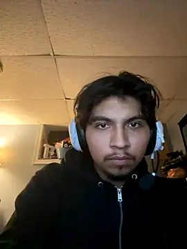 meximaloo1 online show from November 20, 2025, 7:19 am