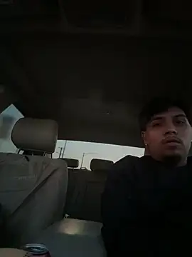 meximaloo1 online show from March 20, 2026, 12:15 am