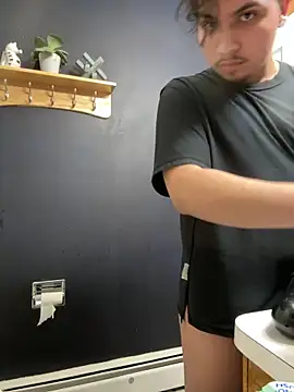 meximaloo1 online show from April 17, 2026, 12:13 am