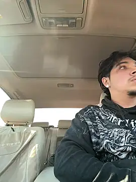 meximaloo1 online show from April 18, 2026, 10:54 pm