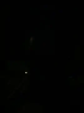 meximaloo1 online show from April 22, 2026, 4:26 am