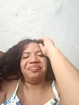 Kelsie Williams online show from February 4, 2026, 4:24 pm