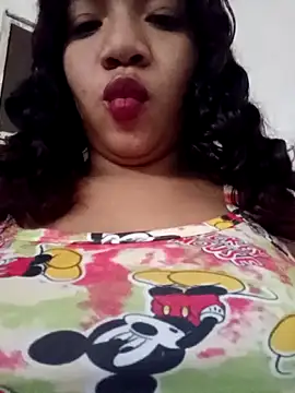 Kelsie Williams online show from February 8, 2026, 3:37 pm