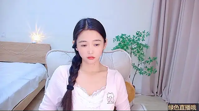 CN-Babycat online show from January 10, 2026, 3:41 am