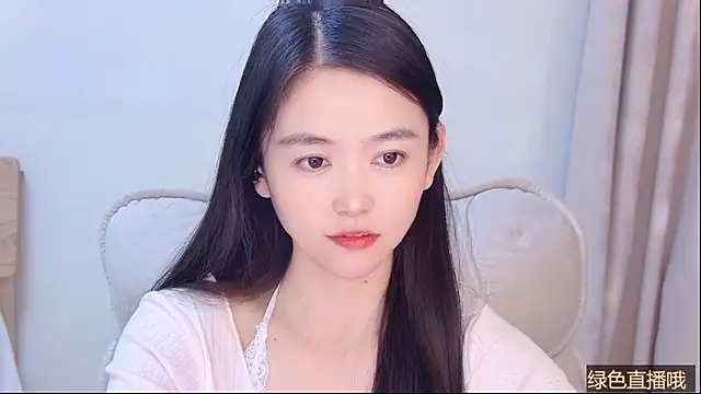 CN-Babycat online show from March 9, 2026, 4:27 am