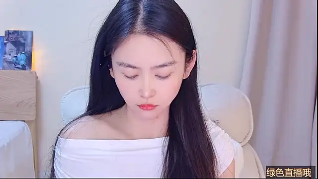 CN-Babycat online show from March 17, 2026, 3:00 am