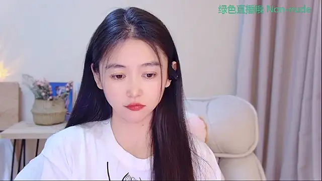 CN-Babycat online show from April 21, 2026, 4:41 am