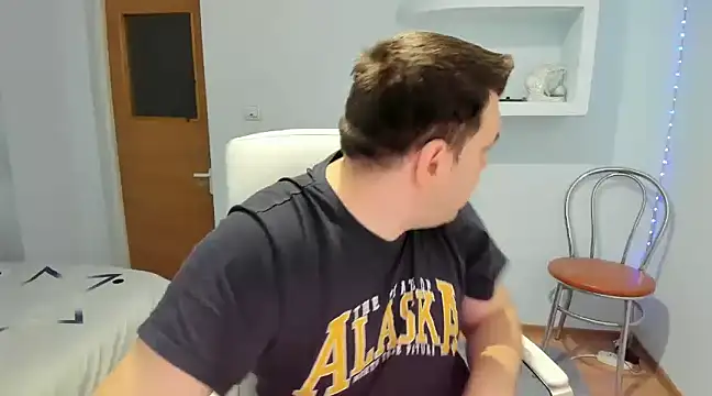 JasonJacks online show from January 19, 2025, 11:12 am