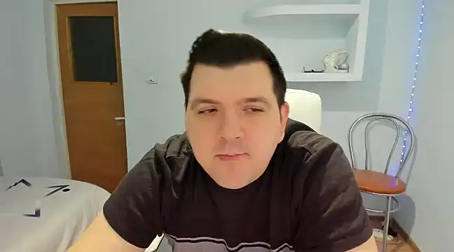 JasonJacks online show from January 21, 2025, 8:30 am