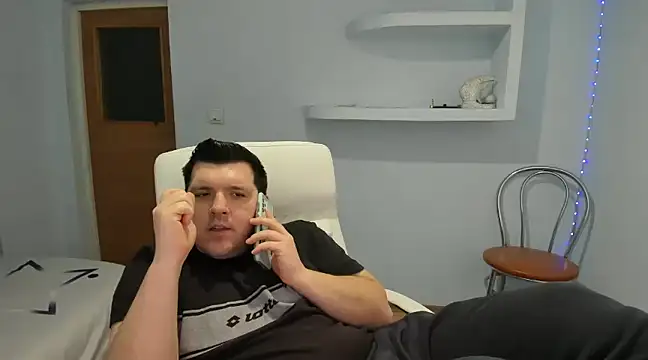 JasonJacks online show from January 21, 2025, 11:35 am