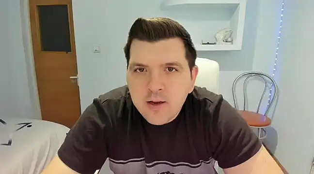 JasonJacks online show from January 22, 2025, 1:32 pm