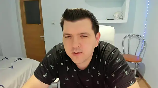 JasonJacks online show from January 24, 2025, 7:19 am