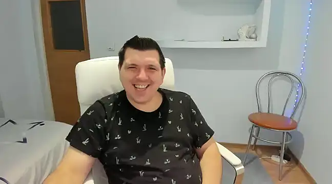 JasonJacks online show from January 24, 2025, 10:21 am