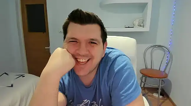 JasonJacks online show from January 25, 2025, 2:03 pm