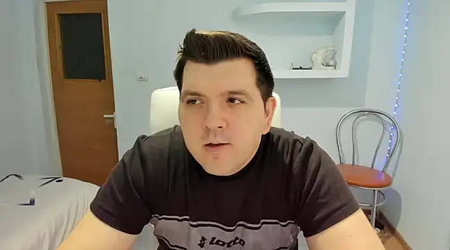 JasonJacks online show from January 26, 2025, 12:22 pm