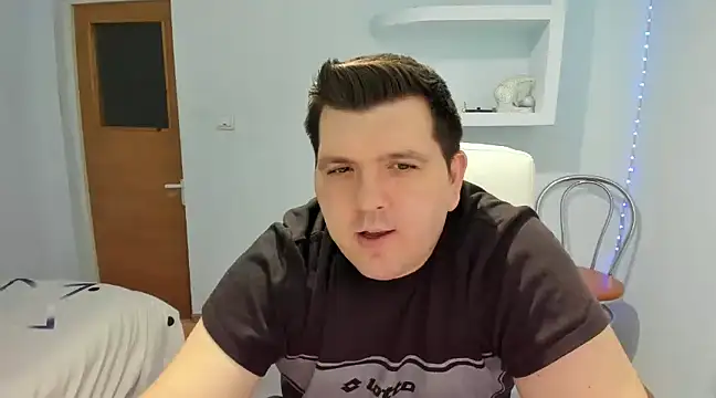 JasonJacks online show from January 26, 2025, 3:25 pm