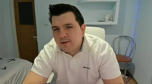 JasonJacks online show from January 27, 2025, 8:18 am