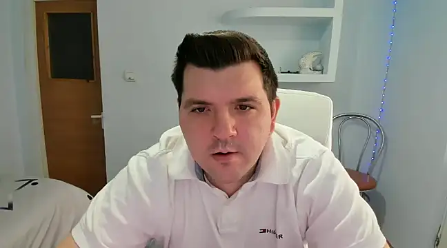 JasonJacks online show from January 28, 2025, 11:06 am