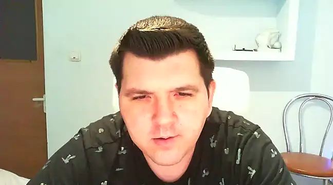 JasonJacks online show from January 29, 2025, 3:58 pm