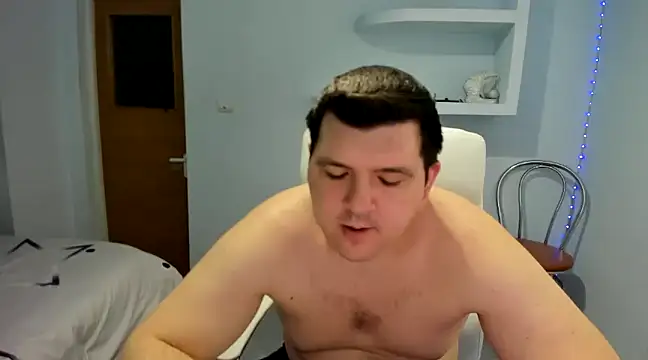 JasonJacks online show from January 30, 2025, 9:15 am