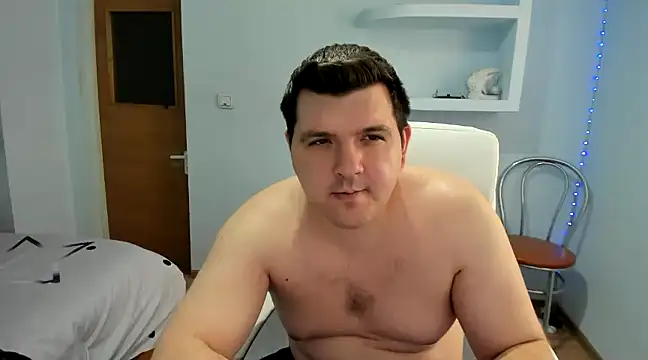 JasonJacks online show from January 30, 2025, 12:16 pm