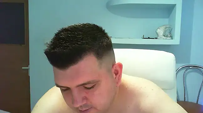 JasonJacks online show from January 31, 2025, 5:30 am