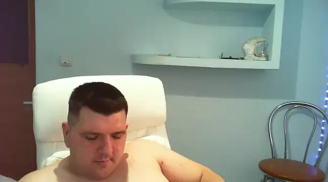 JasonJacks online show from January 31, 2025, 8:43 am