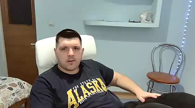 JasonJacks online show from February 1, 2025, 7:47 am