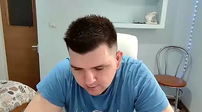 JasonJacks online show from February 1, 2025, 10:59 am