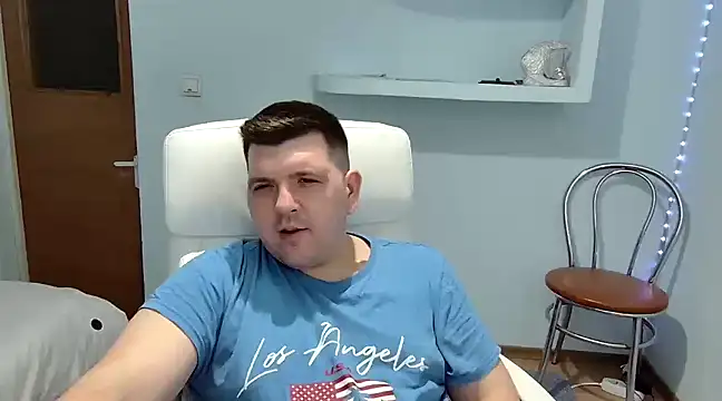 JasonJacks online show from February 2, 2025, 5:59 pm