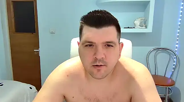 JasonJacks online show from February 6, 2025, 7:35 am