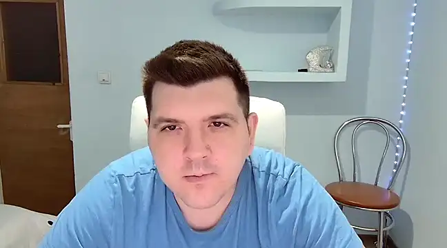 JasonJacks online show from February 15, 2025, 12:54 pm