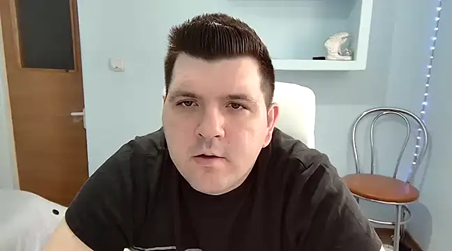 JasonJacks online show from February 19, 2025, 9:28 am