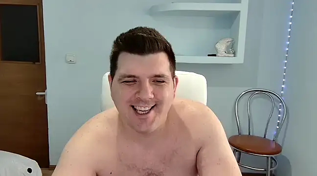 JasonJacks online show from February 21, 2025, 10:50 am