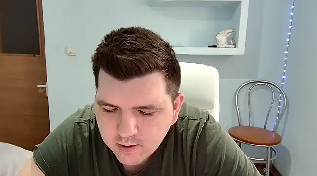 JasonJacks online show from February 22, 2025, 8:07 am