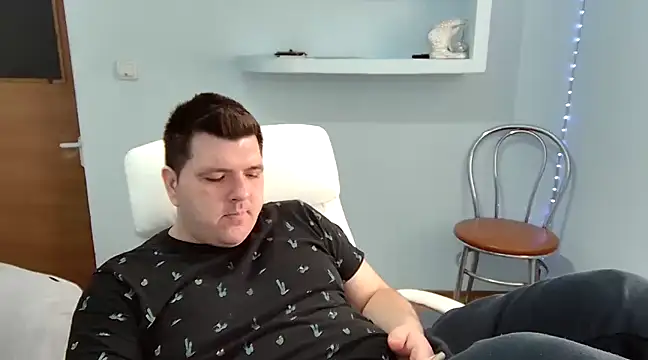 JasonJacks online show from February 24, 2025, 8:17 am