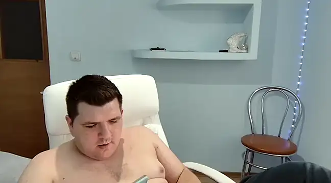 JasonJacks online show from February 24, 2025, 12:05 pm