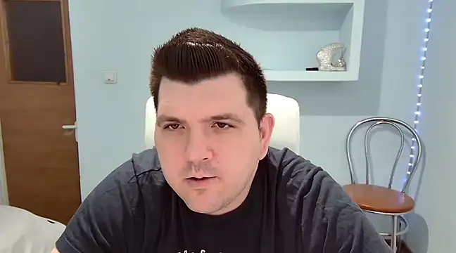 JasonJacks online show from February 25, 2025, 9:42 am