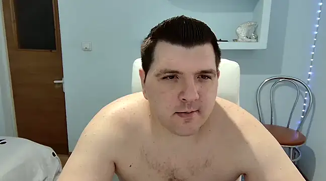 JasonJacks online show from March 2, 2025, 8:59 am