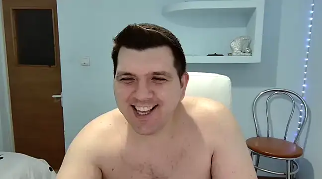 JasonJacks online show from March 2, 2025, 3:59 pm