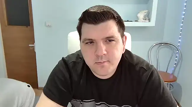 JasonJacks online show from March 5, 2025, 9:38 am