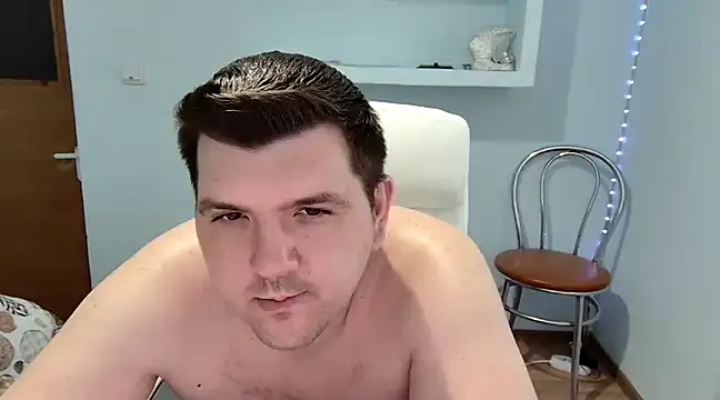 JasonJacks online show from March 6, 2025, 1:14 pm