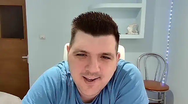 JasonJacks online show from March 15, 2025, 11:19 am