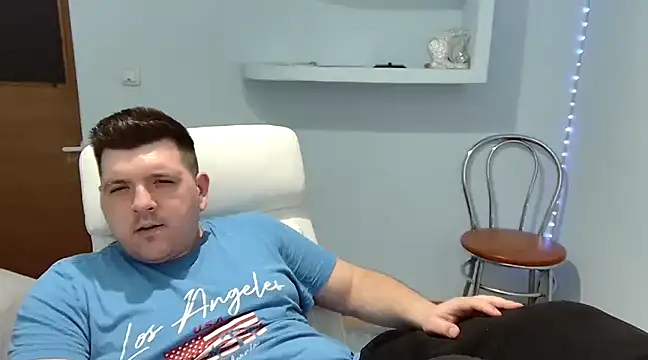 JasonJacks online show from March 15, 2025, 5:59 pm