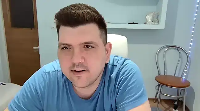 JasonJacks online show from March 16, 2025, 11:38 am