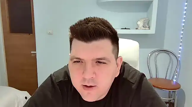 JasonJacks online show from March 17, 2025, 7:46 am