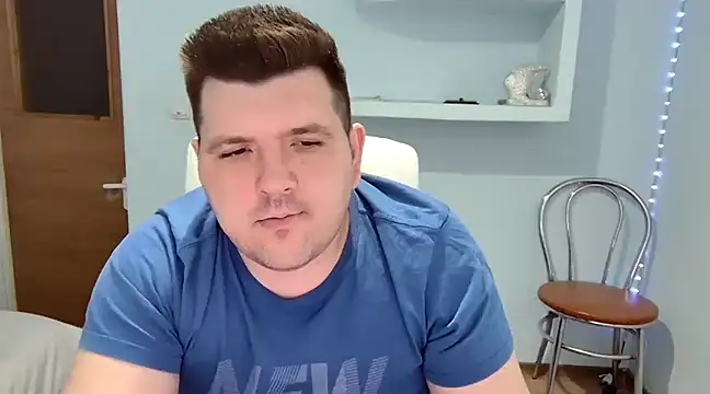 JasonJacks online show from March 19, 2025, 2:57 pm