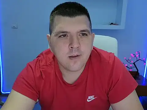 JasonJacks online show from September 9, 2025, 6:02 am