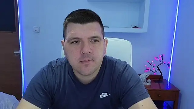 JasonJacks online show from September 13, 2025, 4:45 am