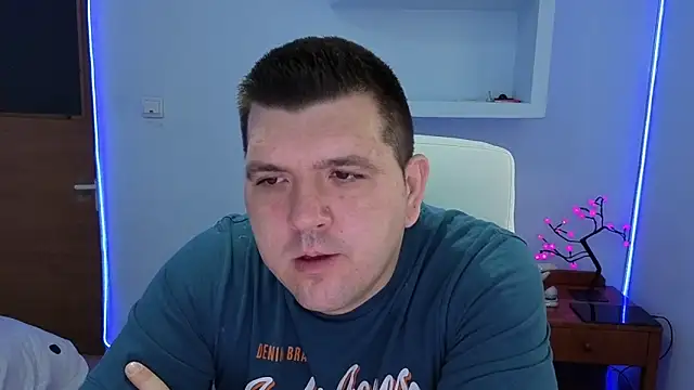 JasonJacks online show from September 20, 2025, 5:08 am